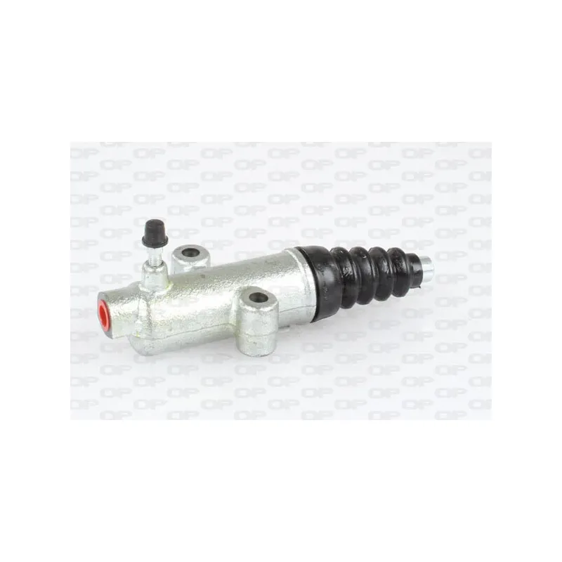 Cylindre récepteur, embrayage OPEN PARTS FSC4003.00