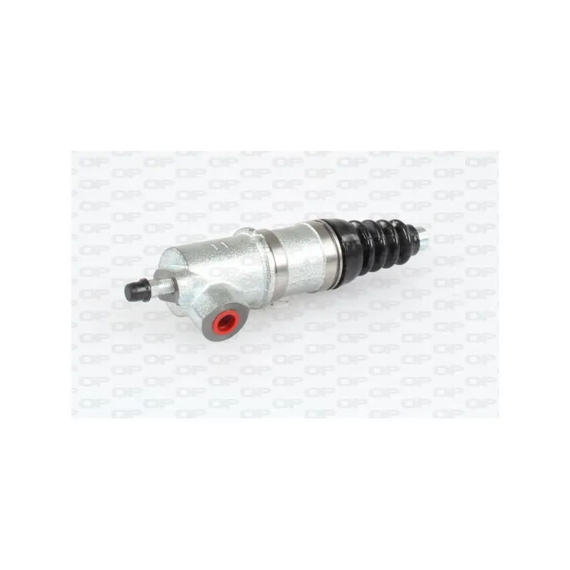 Cylindre récepteur, embrayage OPEN PARTS FSC4004.00