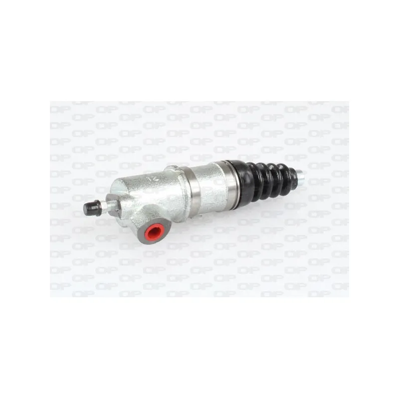 Cylindre récepteur, embrayage OPEN PARTS FSC4005.00