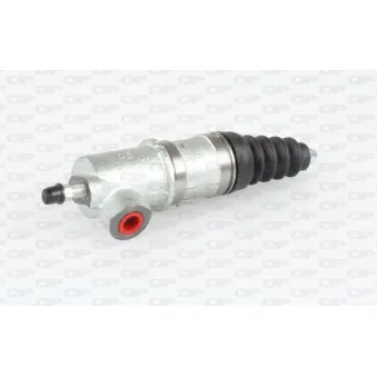 Cylindre récepteur, embrayage OPEN PARTS FSC4006.00