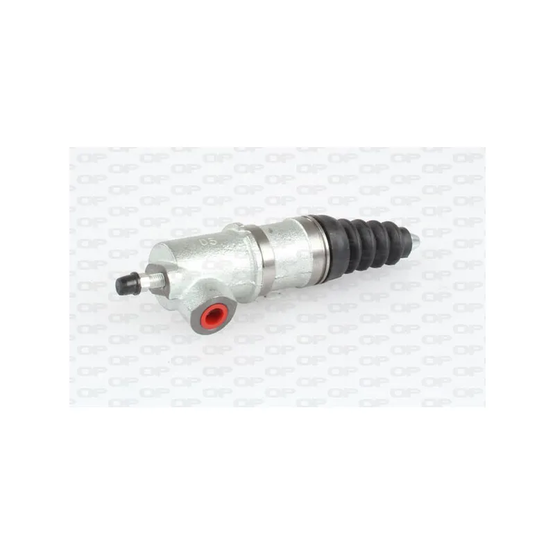 Cylindre récepteur, embrayage OPEN PARTS FSC4006.00