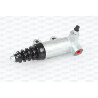 Cylindre récepteur, embrayage OPEN PARTS FSC4007.00