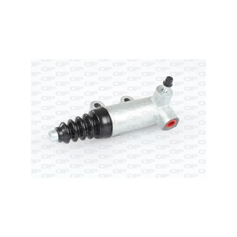 Cylindre récepteur, embrayage OPEN PARTS FSC4007.00