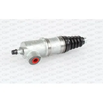 Cylindre récepteur, embrayage OPEN PARTS FSC4008.00