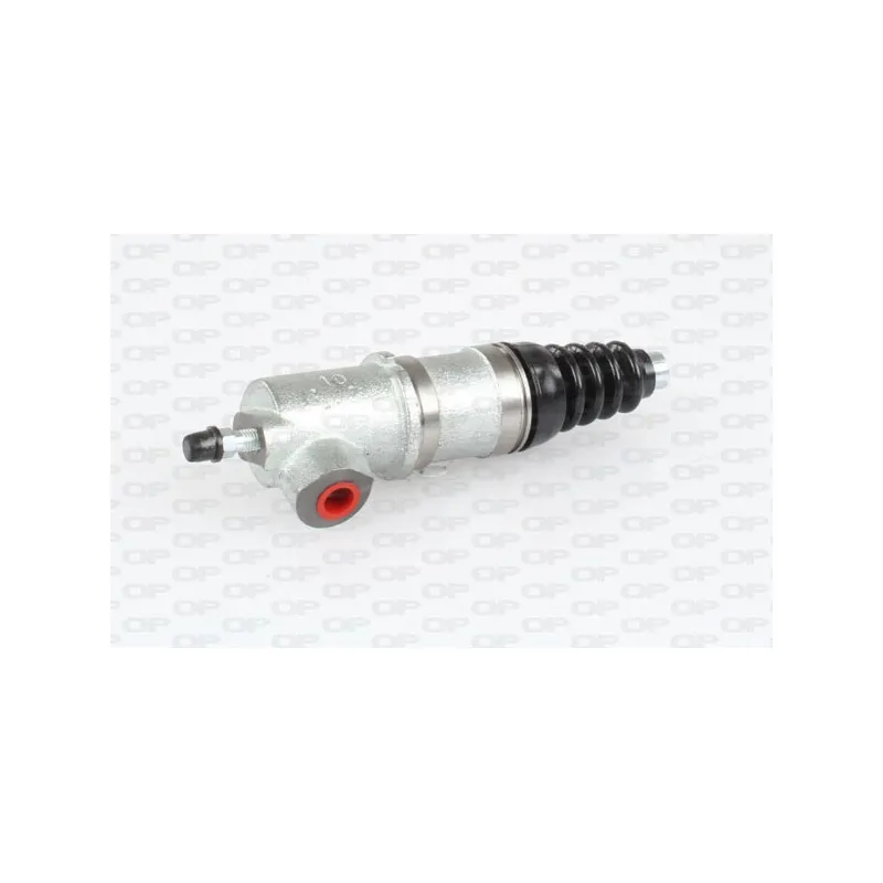 Cylindre récepteur, embrayage OPEN PARTS FSC4008.00