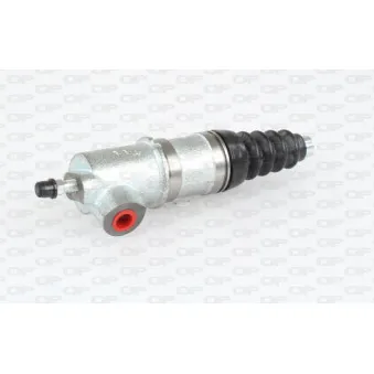 Cylindre récepteur, embrayage OPEN PARTS FSC4009.00
