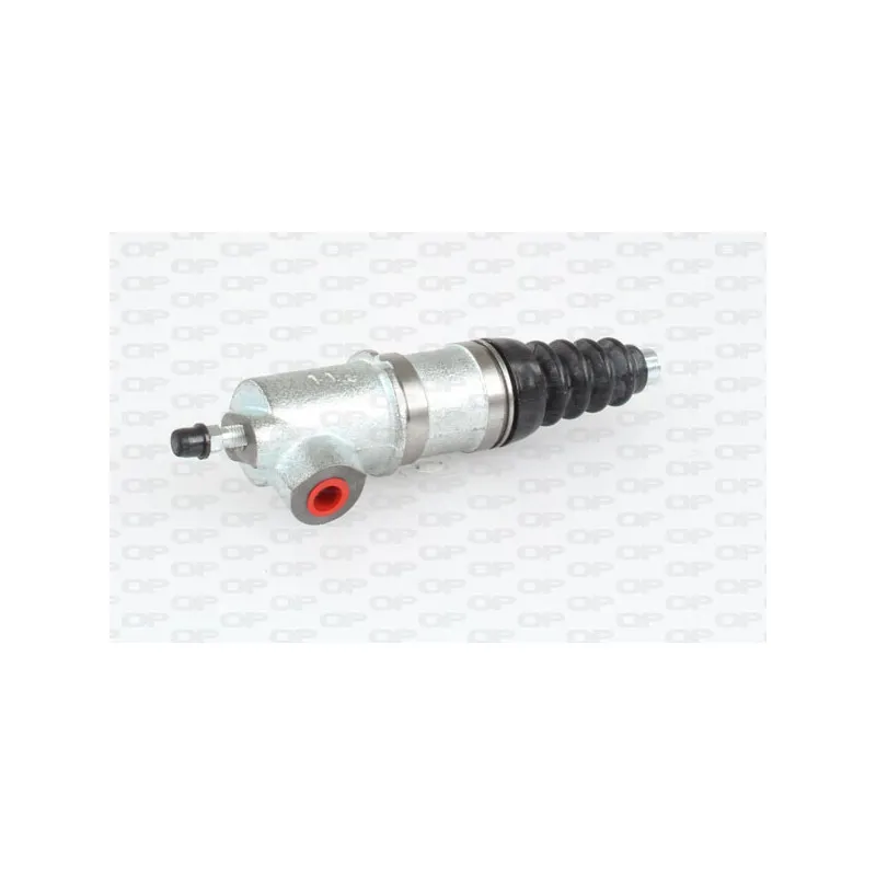 Cylindre récepteur, embrayage OPEN PARTS FSC4009.00