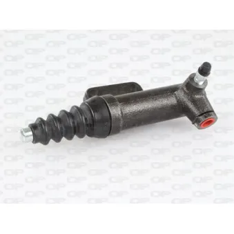 Cylindre récepteur, embrayage OPEN PARTS FSC4010.00