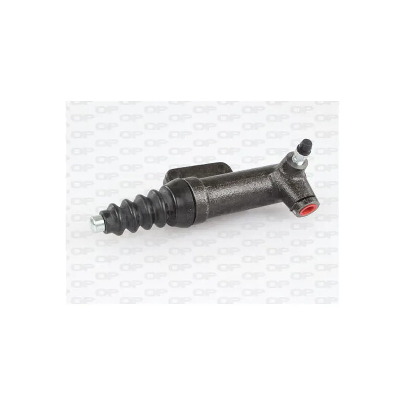 Cylindre récepteur, embrayage OPEN PARTS FSC4010.00
