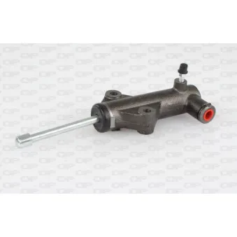 Cylindre récepteur, embrayage OPEN PARTS