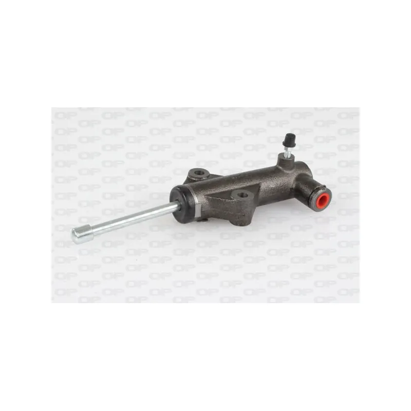 Cylindre récepteur, embrayage OPEN PARTS FSC4011.00