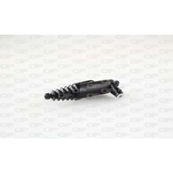 Cylindre récepteur, embrayage OPEN PARTS FSC4012.00