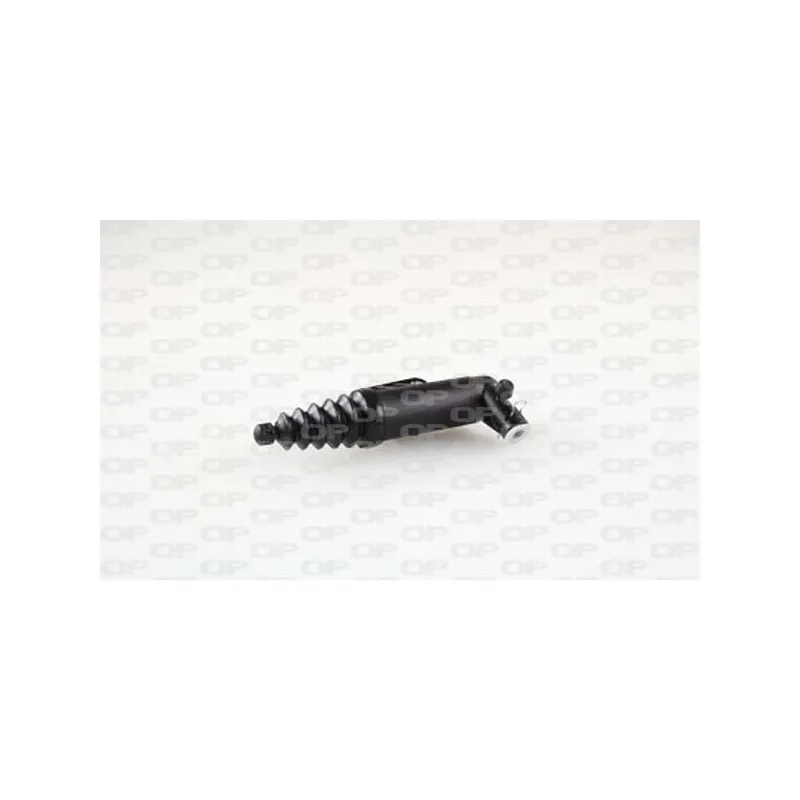 Cylindre récepteur, embrayage OPEN PARTS FSC4012.00
