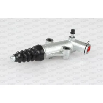 Cylindre récepteur, embrayage OPEN PARTS FSC4013.00