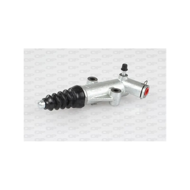 Cylindre récepteur, embrayage OPEN PARTS FSC4013.00