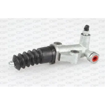 Cylindre récepteur, embrayage OPEN PARTS FSC4014.00
