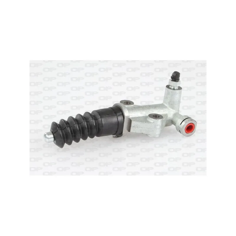 Cylindre récepteur, embrayage OPEN PARTS FSC4014.00