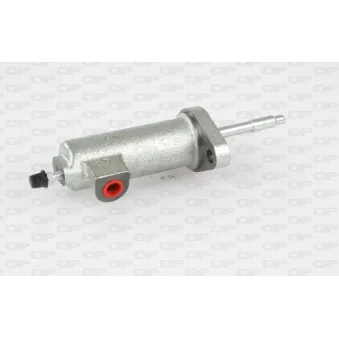 Cylindre récepteur, embrayage OPEN PARTS FSC4015.00