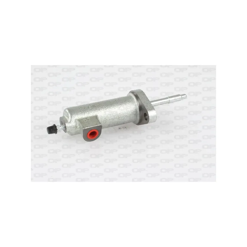 Cylindre récepteur, embrayage OPEN PARTS FSC4015.00