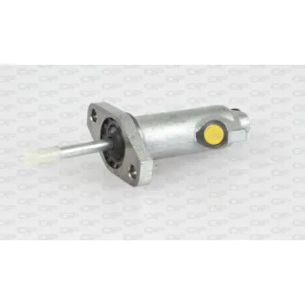 Cylindre récepteur, embrayage OPEN PARTS FSC4016.00