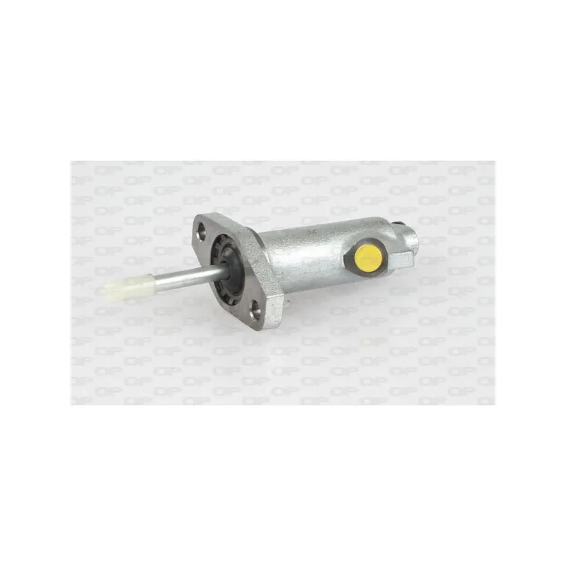 Cylindre récepteur, embrayage OPEN PARTS FSC4016.00