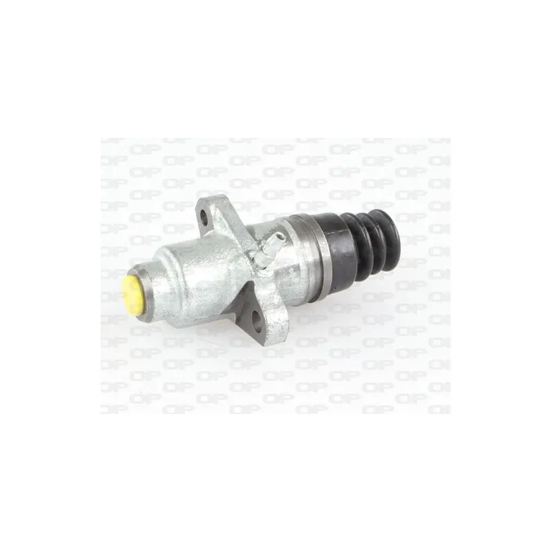 Cylindre récepteur, embrayage OPEN PARTS FSC4017.00