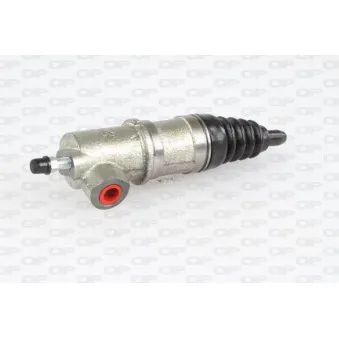 Cylindre récepteur, embrayage OPEN PARTS FSC4018.00