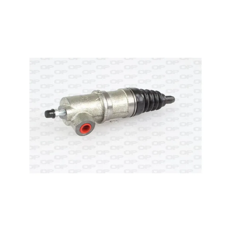 Cylindre récepteur, embrayage OPEN PARTS FSC4018.00