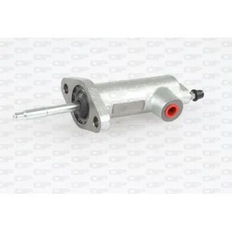 Cylindre récepteur, embrayage OPEN PARTS FSC4019.00