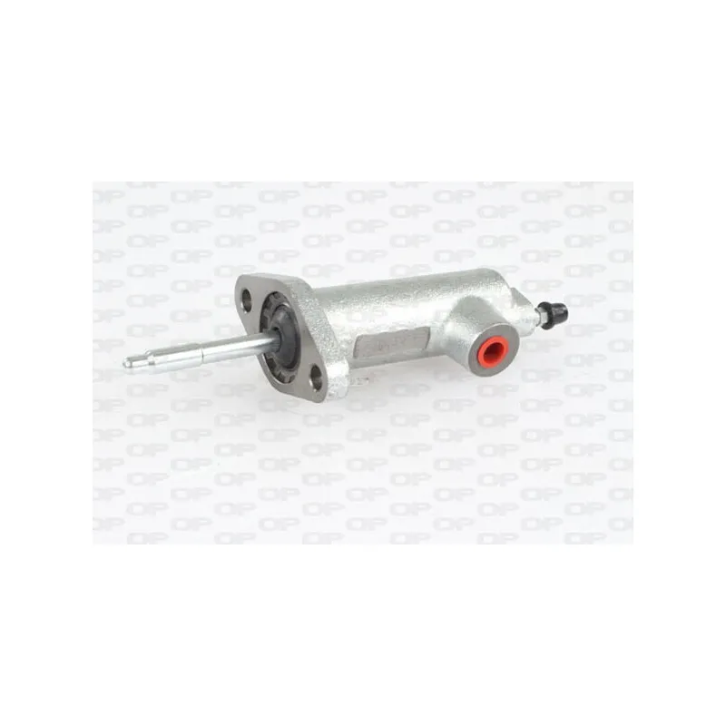 Cylindre récepteur, embrayage OPEN PARTS FSC4019.00
