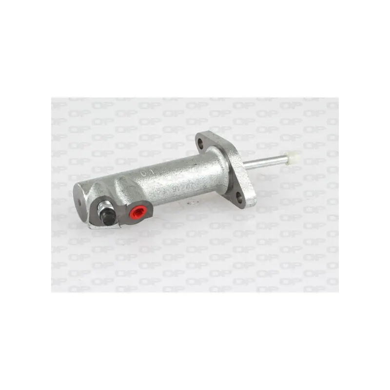 Cylindre récepteur, embrayage OPEN PARTS FSC4020.00