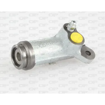 Cylindre récepteur, embrayage OPEN PARTS FSC4021.00