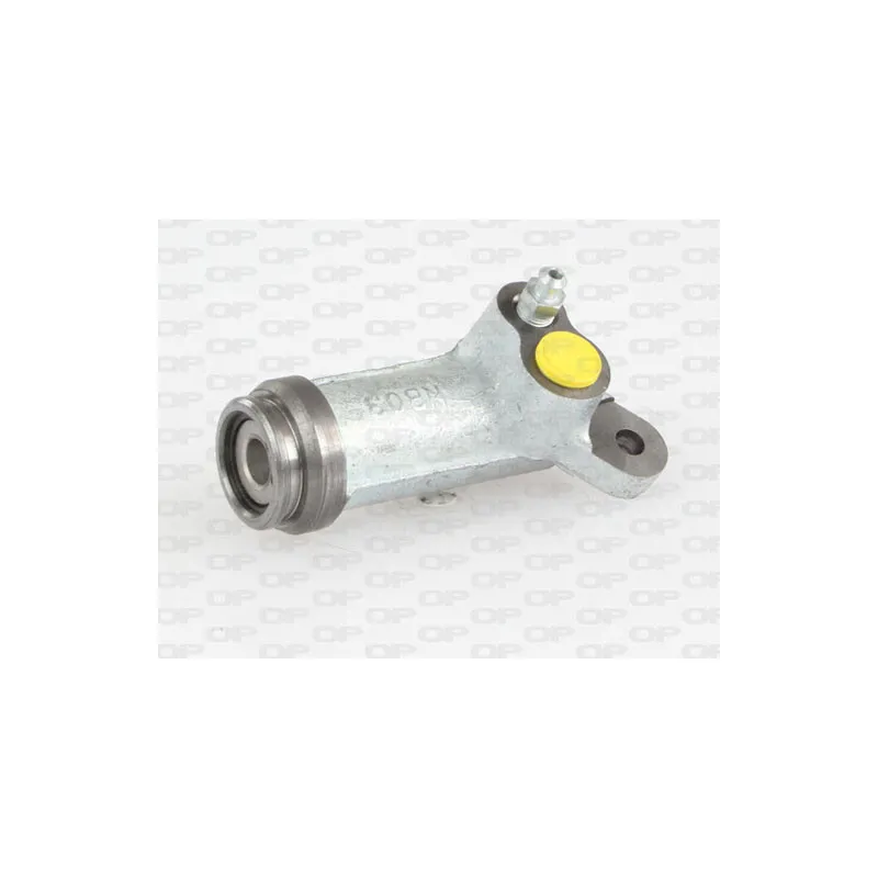 Cylindre récepteur, embrayage OPEN PARTS FSC4021.00