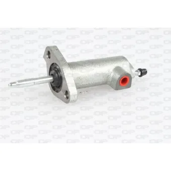 Cylindre récepteur, embrayage OPEN PARTS FSC4022.00