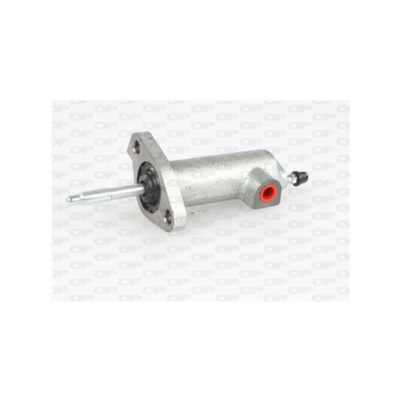 Cylindre récepteur, embrayage OPEN PARTS FSC4022.00