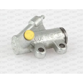 Cylindre récepteur, embrayage OPEN PARTS FSC4023.00