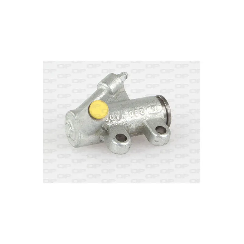Cylindre récepteur, embrayage OPEN PARTS FSC4023.00