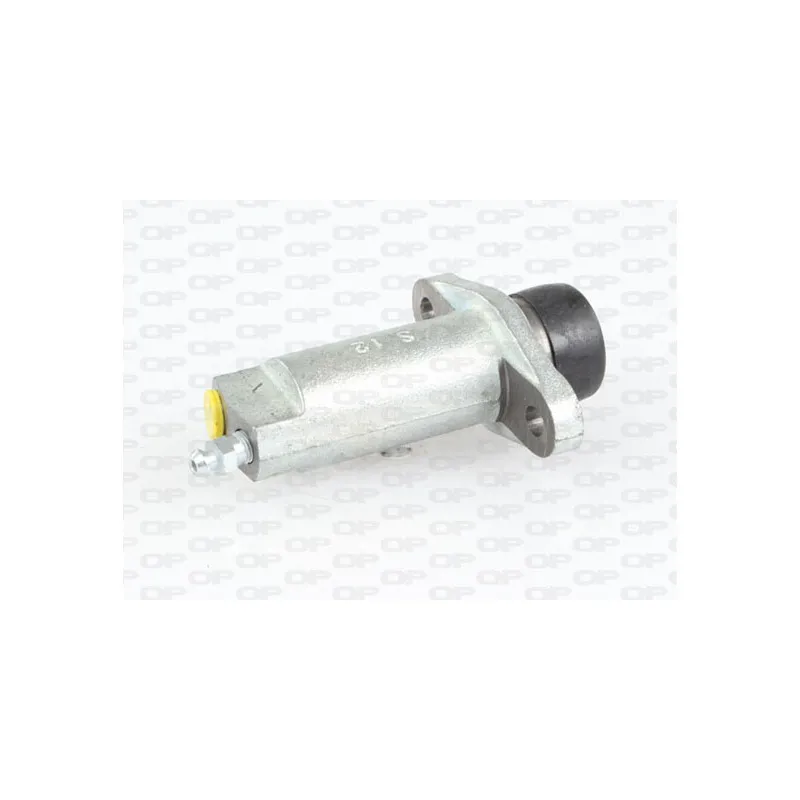 Cylindre récepteur, embrayage OPEN PARTS FSC4024.00