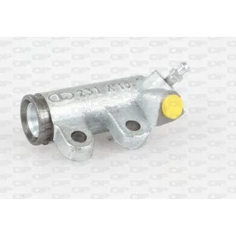Cylindre récepteur, embrayage OPEN PARTS FSC4025.00