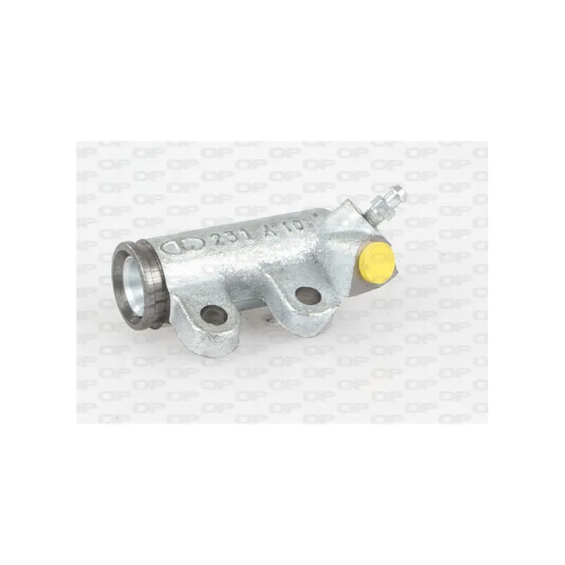 Cylindre récepteur, embrayage OPEN PARTS FSC4025.00