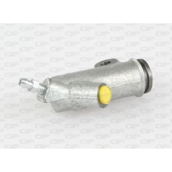 Cylindre récepteur, embrayage OPEN PARTS FSC4027.00
