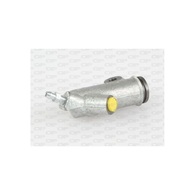 Cylindre récepteur, embrayage OPEN PARTS FSC4027.00