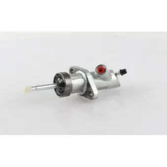 Cylindre récepteur, embrayage OPEN PARTS FSC4028.00