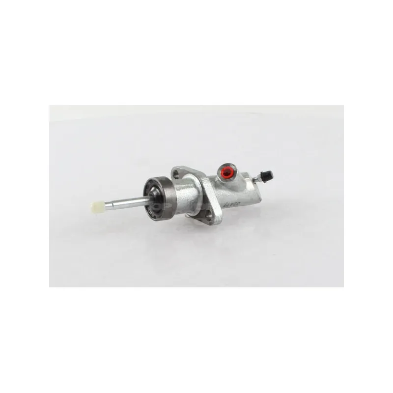 Cylindre récepteur, embrayage OPEN PARTS FSC4028.00