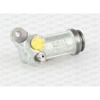 Cylindre récepteur, embrayage OPEN PARTS FSC4029.00