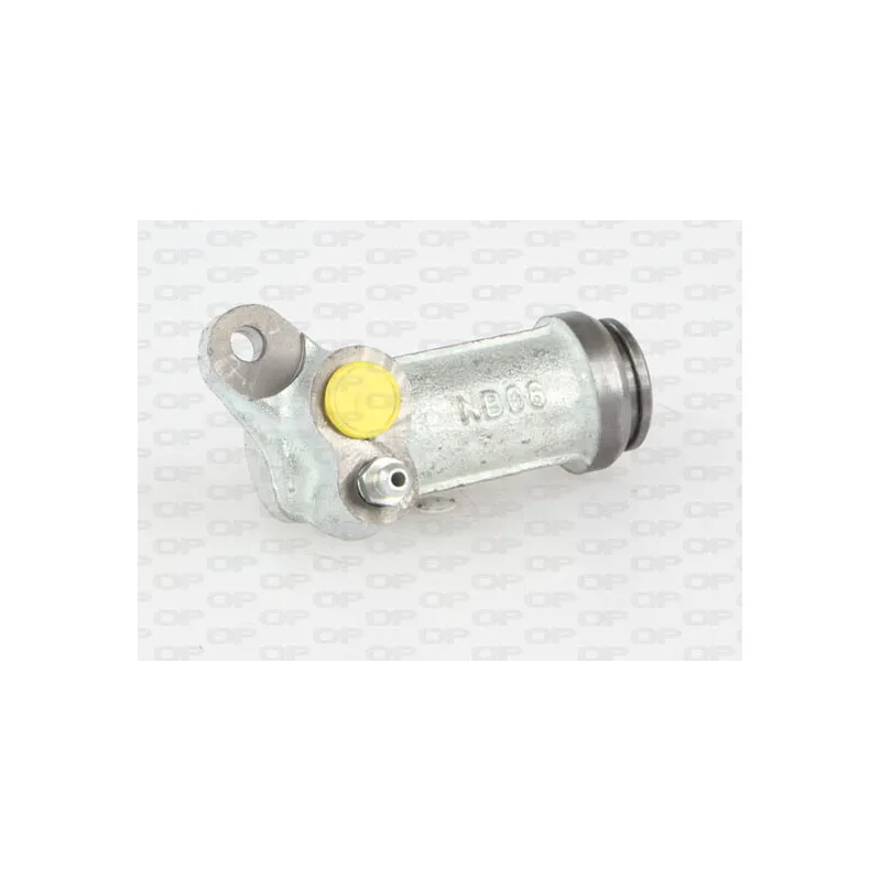 Cylindre récepteur, embrayage OPEN PARTS FSC4029.00