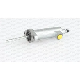 Cylindre récepteur, embrayage OPEN PARTS FSC4030.00