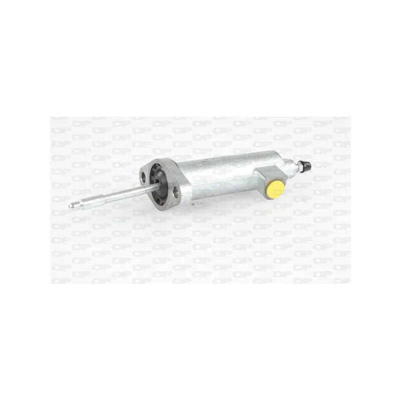 Cylindre récepteur, embrayage OPEN PARTS FSC4030.00