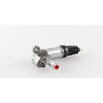 Cylindre récepteur, embrayage OPEN PARTS FSC4032.00