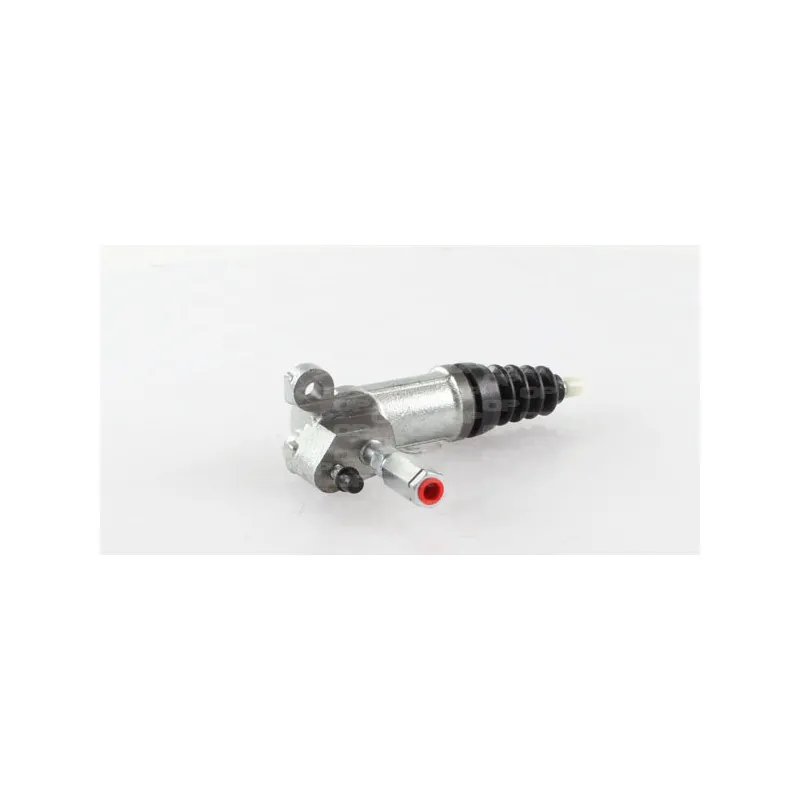 Cylindre récepteur, embrayage OPEN PARTS FSC4032.00